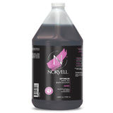 Norvell Optimum (Dark) Tanning Booth Solution 128 oz Gallon Jug Spray Tanning Booth Solutions Norvell