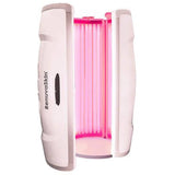 ProSun RenuvaSkin S420 Stand-Up Red Light System Light Therapy ProSun