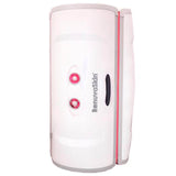 ProSun RenuvaSkin S420 Stand-Up Red Light System Light Therapy ProSun