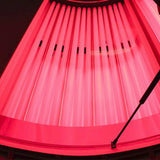ProSun RenuvaSkin L32 120v Red Light Therapy Bed Light Therapy ProSun