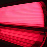  Red Light Therapy Bed