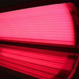 ProSun RenuvaSkin L32 120v Red Light Therapy Bed Light Therapy ProSun