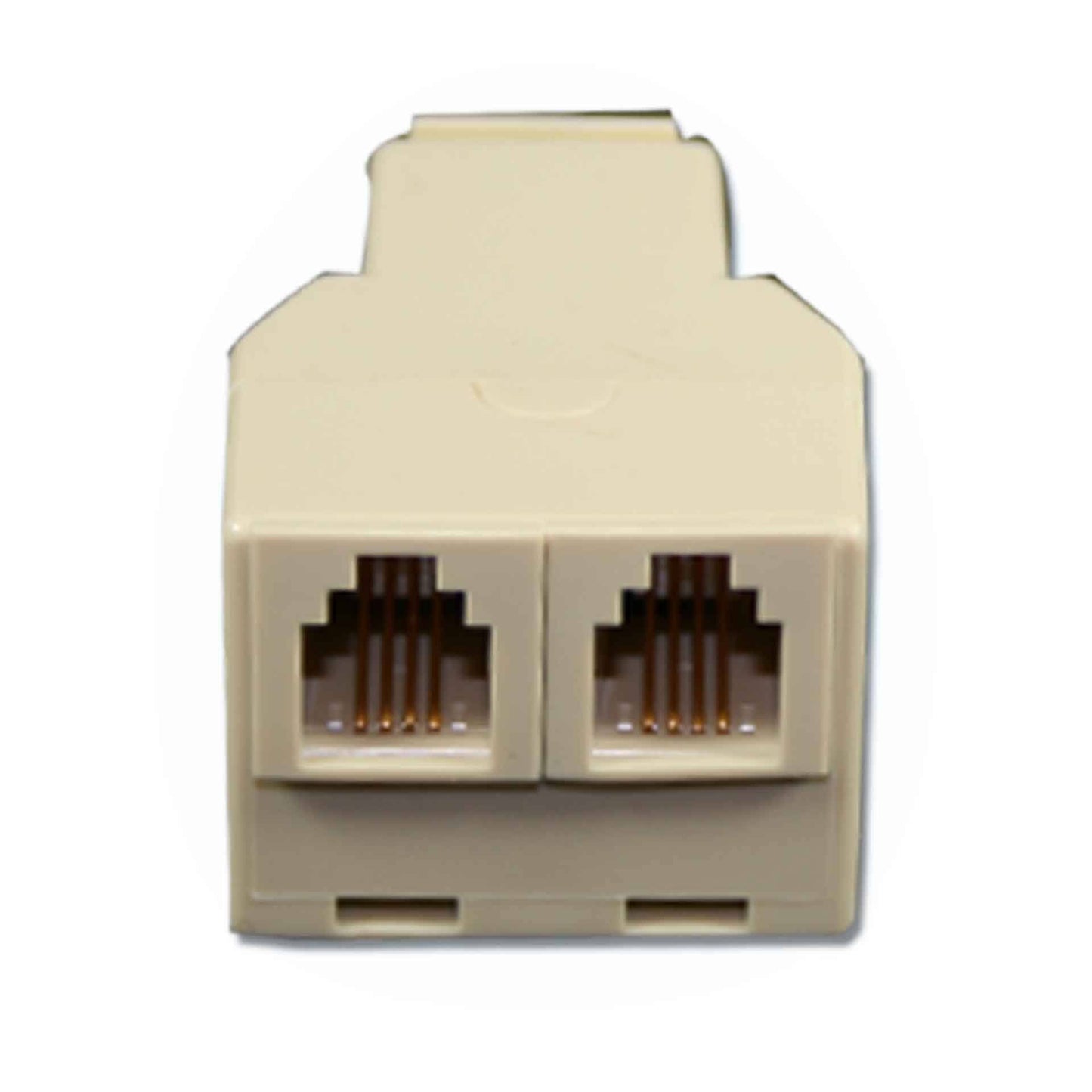 T-Max Timer RJ22 T-Connector Tanning Bed Parts T-Max