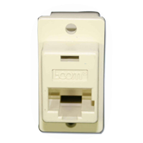 Timer T-Connector RJ45