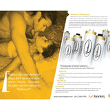 Radiance R2 FR71 HO/R 100-120w Bi Pin Tanning Lamps Lamps Radiance