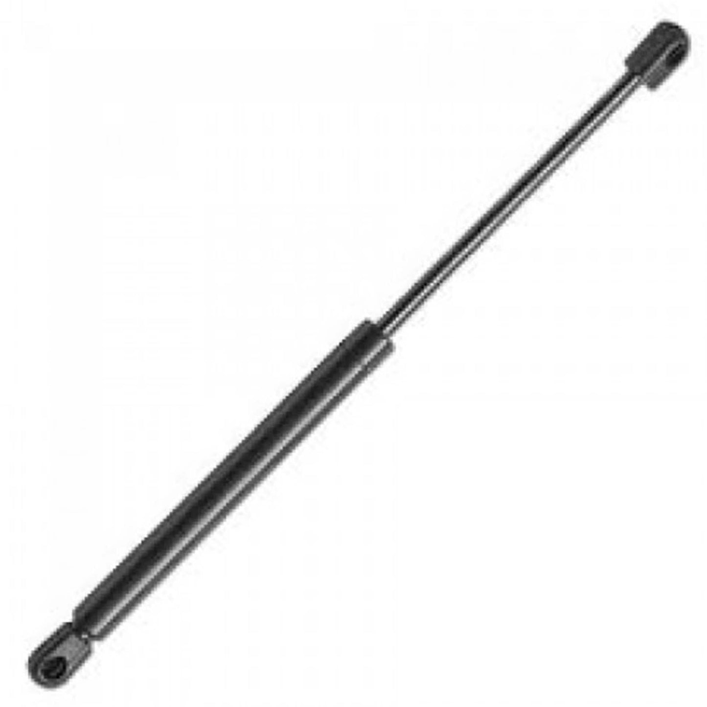 Gas Spring