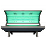 ESB Galaxy 16 Tanning Bed Tanning Beds ESB