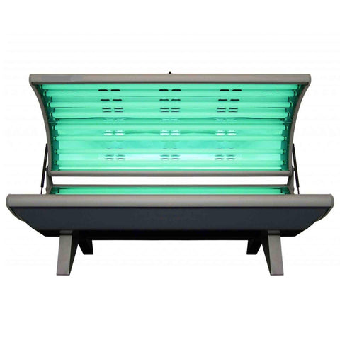 ESB Galaxy 16 Tanning Bed Tanning Beds ESB