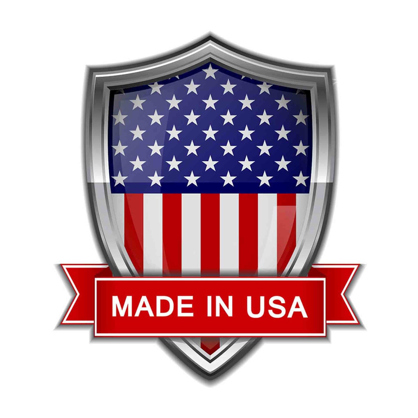 ESB Galaxy 24 Tanning Bed (120v) Tanning Beds ESB