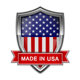 ESB Avalon 28 Replacement Tanning Lamp Kit