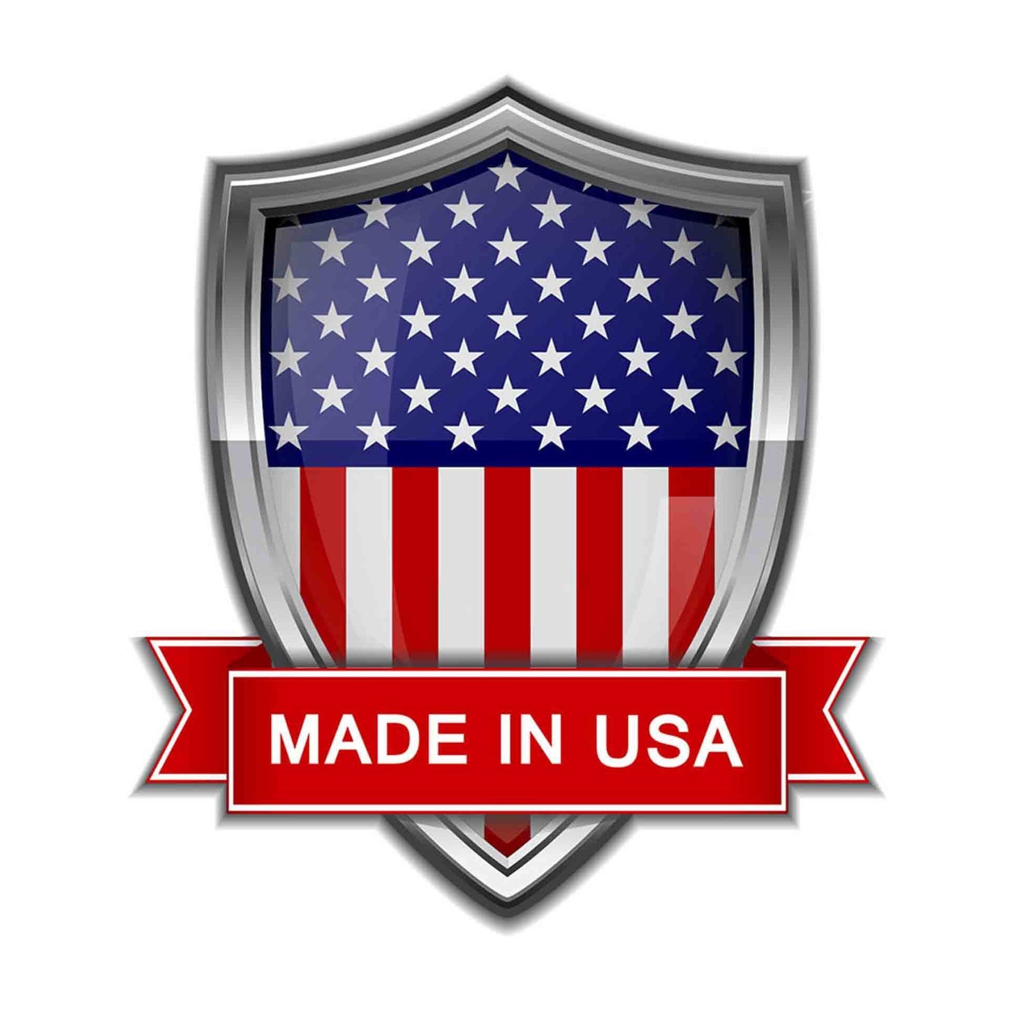 ESB Oasis 36 Tanning Booth (120v) Tanning Beds ESB