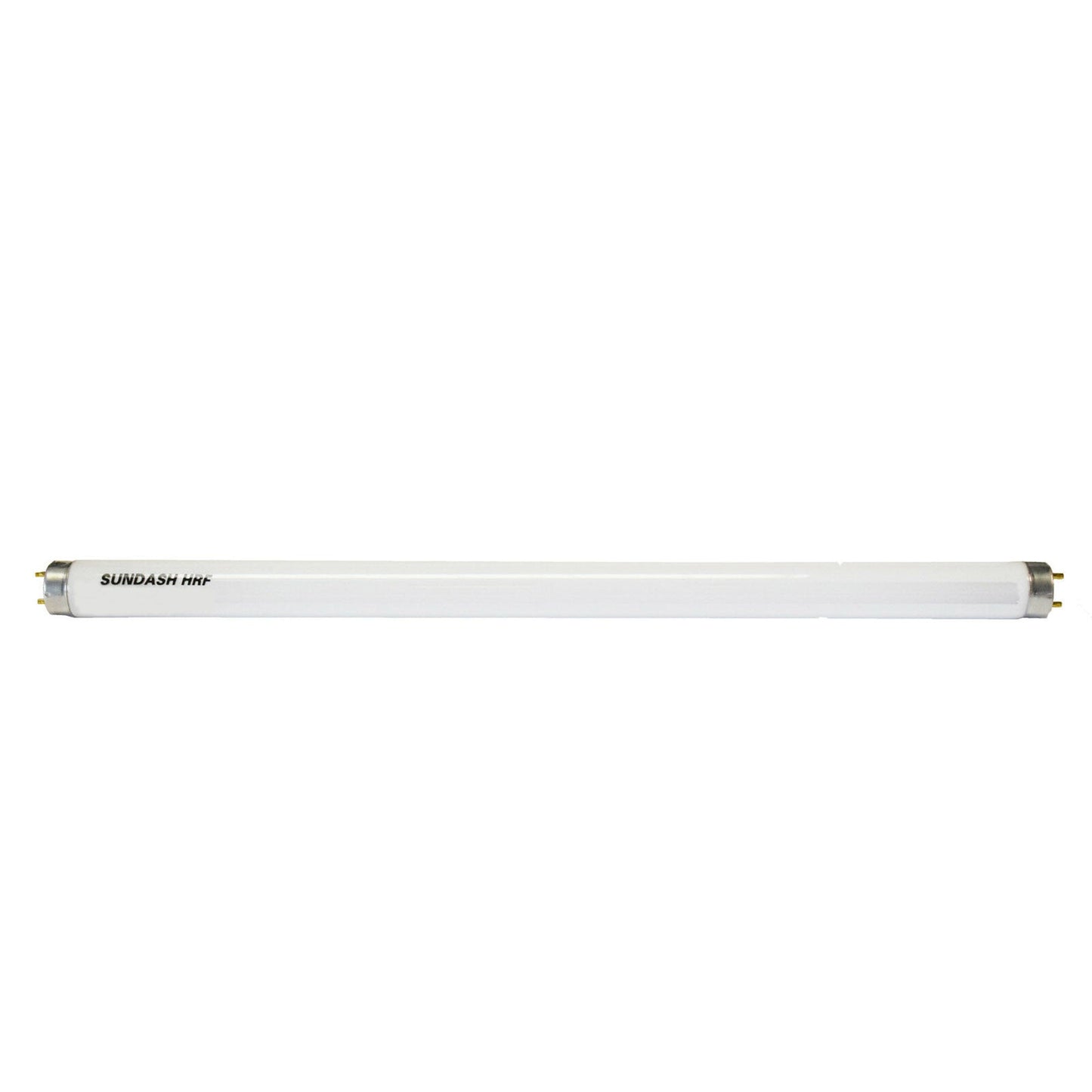 Shoulder Tanning Lamps