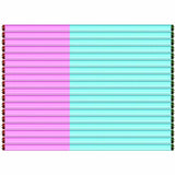 Sunergy Facial 2274 FR71 100W Bi-Pin Tanning Lamp Lamps Sunergy 2 x Sunergy Facial 2274 FR71 100W Bi-Pin Tanning Lamp