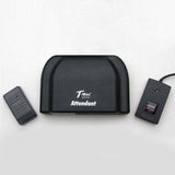 T-Max Attendant System Tanning Bed Parts T-Max Timer Without Wireless