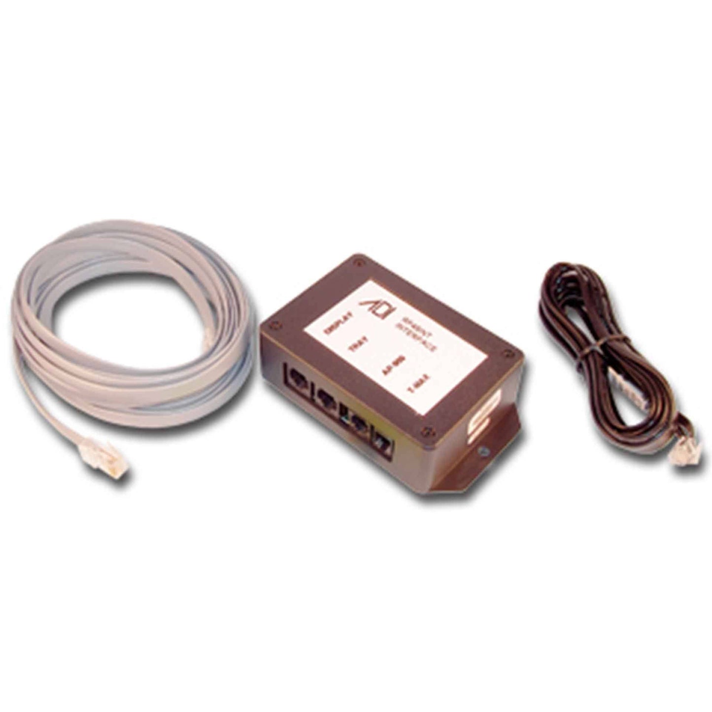 T-Max OEM Wireless RJ45 Interface Tanning Bed Parts T-Max