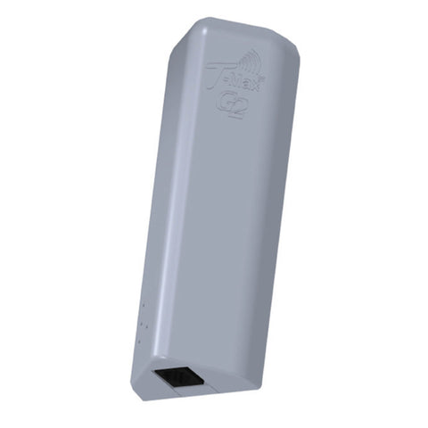T-Max G2 Access Point Wireless Adapter Tanning Bed Parts T-Max
