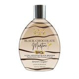 Tan Inc. DD Black Chocolate Martini 400X Promo Pack Tanning Lotions Tan Inc.