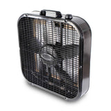 Norvell Jumbo Mobile Spray Room & Fan Bundle Spray Tanning Equipment Norvell