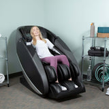 Human Touch Novo XT PRO Massage Chair Salon Equipment Human Touch