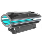 ESB Avalon 20 Tanning Bed (120v)