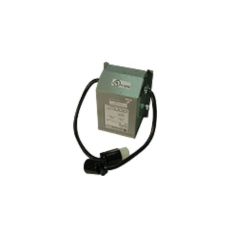 Buck Booster 1.0 Kva 30AMP 16/32V Tanning Bed Parts Sun Tanning Store