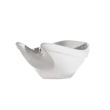 Salon Ambience WU/160 Sublime Wash Unit w/Massage & Legrest Salon Equipment Salon Ambience