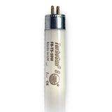 Wolff Turbo Sun S F8-T5-10w Tanning Lamps Lamps Radiance