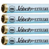 Wolff Velocity Extreme F71 Bi-Pin 100w Tanning Lamps Lamps Wolff Tanning Lamps 4 x Wolff Velocity Extreme F71 100w (Bi-Pin) Lamps