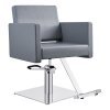 DIR Styling Chair Scatolina-1288