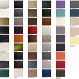 Salon Ambience SH/430 Amber Styling Chair Salon Equipment Salon Ambience