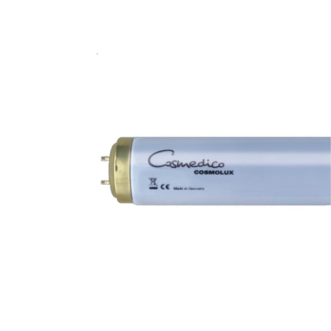 Cosmolux RCS 100w FR71 #15710 Bi-Pin Tanning Lamps