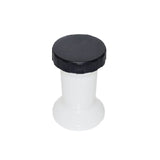 MaxiMist Spraymate TNT, Evolution TNT, ProTNT Gun Style Cup w/Lids Spray Tanning Parts MaxiMist UPS Ground 1 Cup