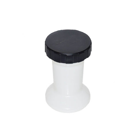 MaxiMist Spraymate TNT, Evolution TNT, ProTNT Gun Style Cup w/Lids Spray Tanning Parts MaxiMist UPS Ground 1 Cup