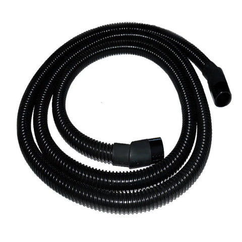 MaxiMist Evolution TNT Air Hose Spray Tanning Equipment MaxiMist