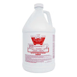 Lucasol Disinfectant Cleaner 128oz Cleaners and Disinfectants Sun Tanning Store