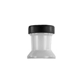 MaxiMist Lite Plus Cup w/Lid (Satinaire gun) Spray Tanning Parts MaxiMist UPS Ground 1 Cup