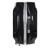 Solar Storm 36ST Commercial Tanning Booth (220v) Commercial Tanning Solar Storm