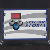Solar Storm 48ST Commercial Tanning Booth (220v) Commercial Tanning Solar Storm