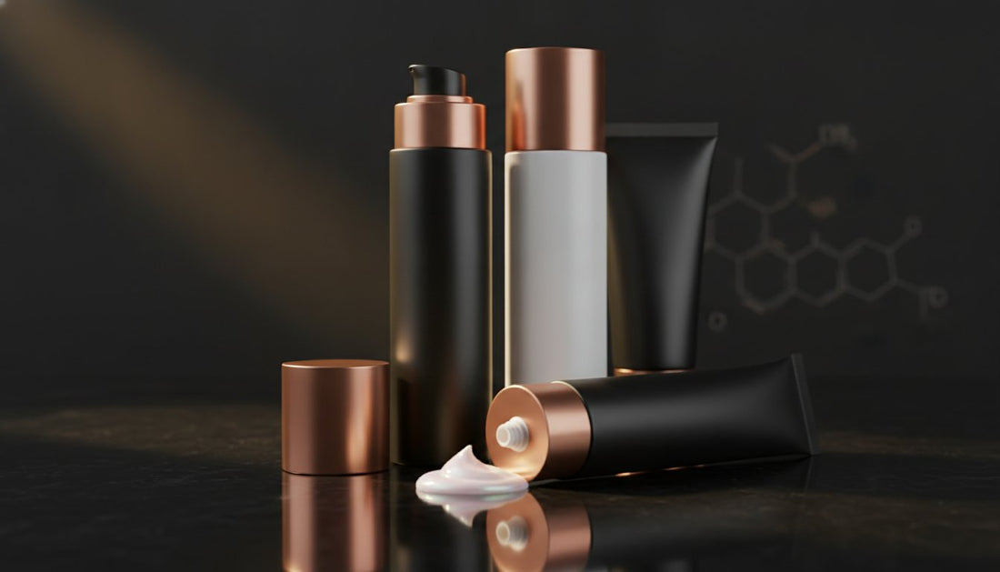 The Ultimate Guide to Tanning Lotion for Tanning Beds: Results, Science, and Selection