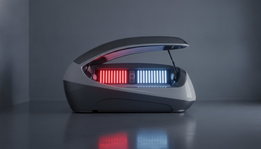 What to Look for When Buying a Tanning Bed: The 2026 Buyer’s Guide