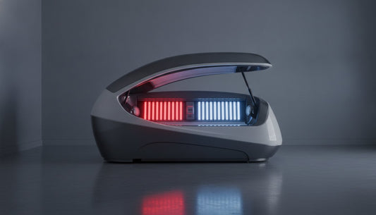 What to Look for When Buying a Tanning Bed: The 2026 Buyer’s Guide