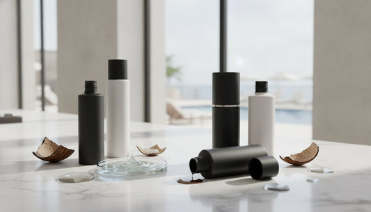 The Ultimate Tanning Lotions Buying Guide: How to Choose for Professional Results in 2026