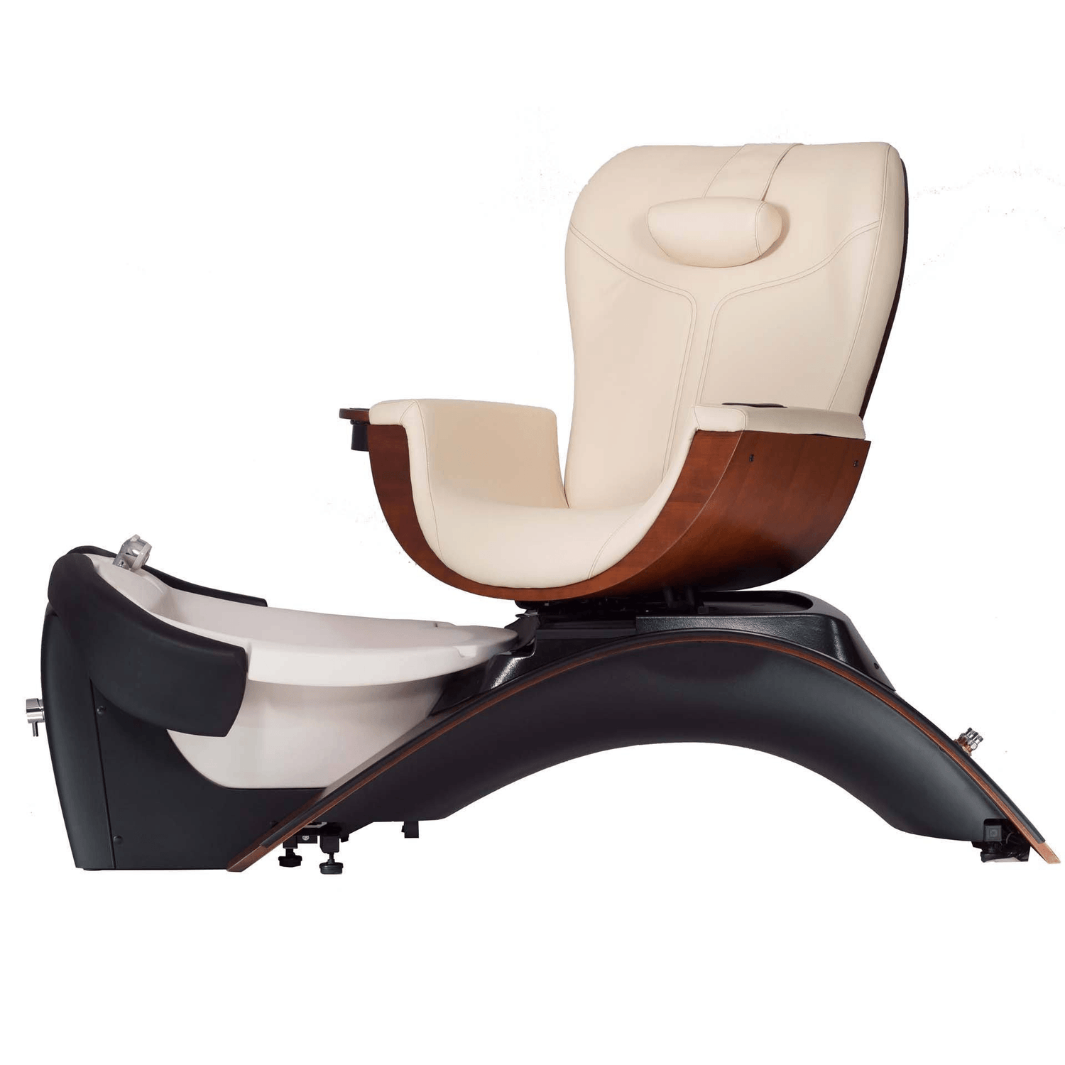 Pedicure Chairs