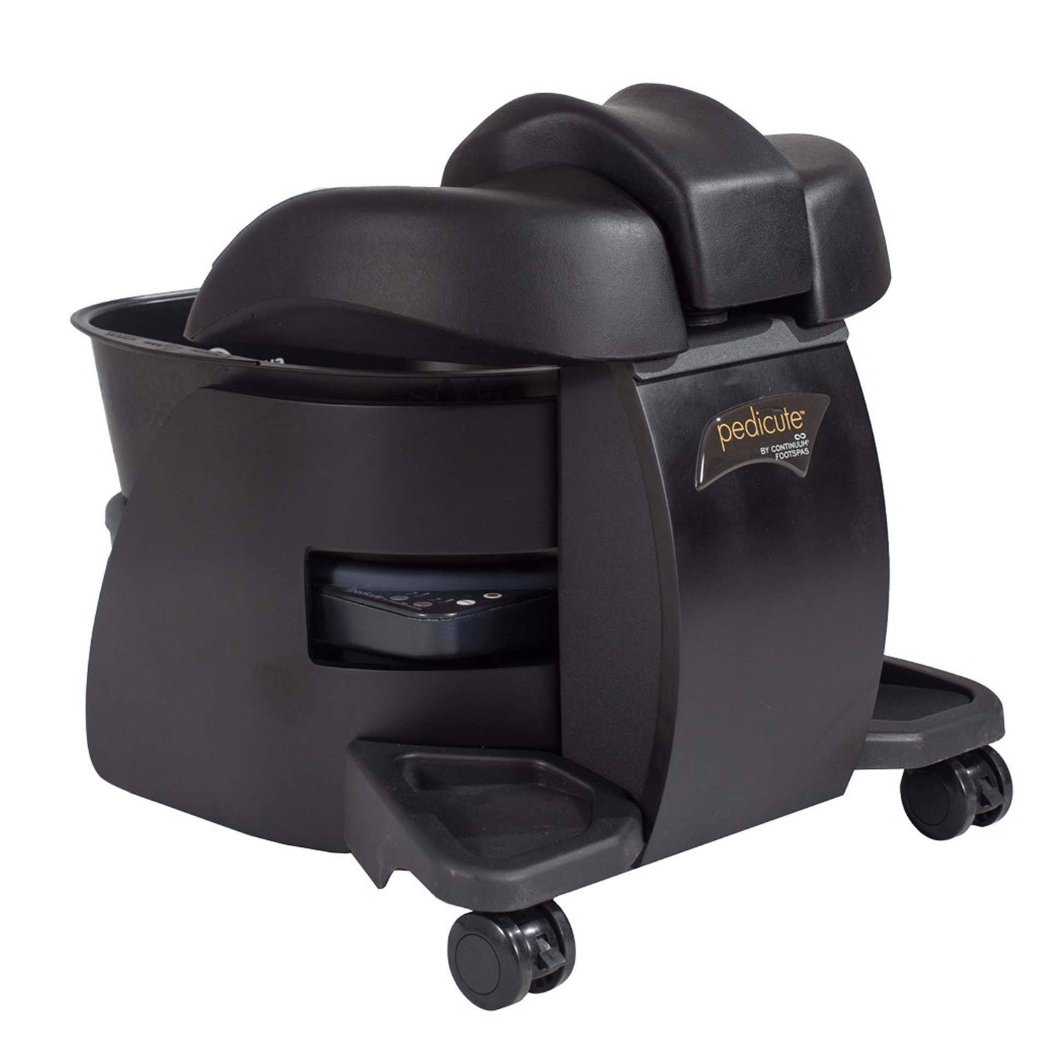 Foot Spas