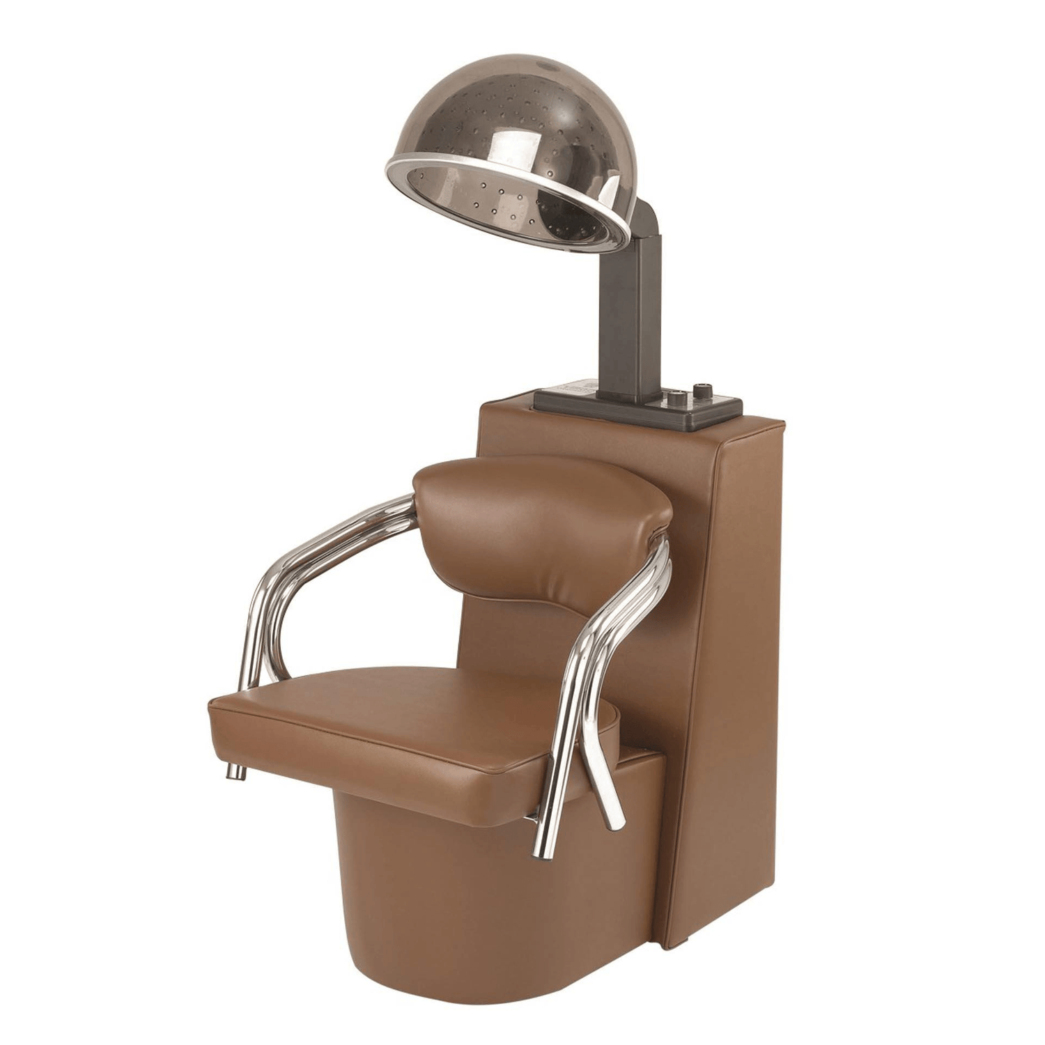 Hair Dryer Chairs