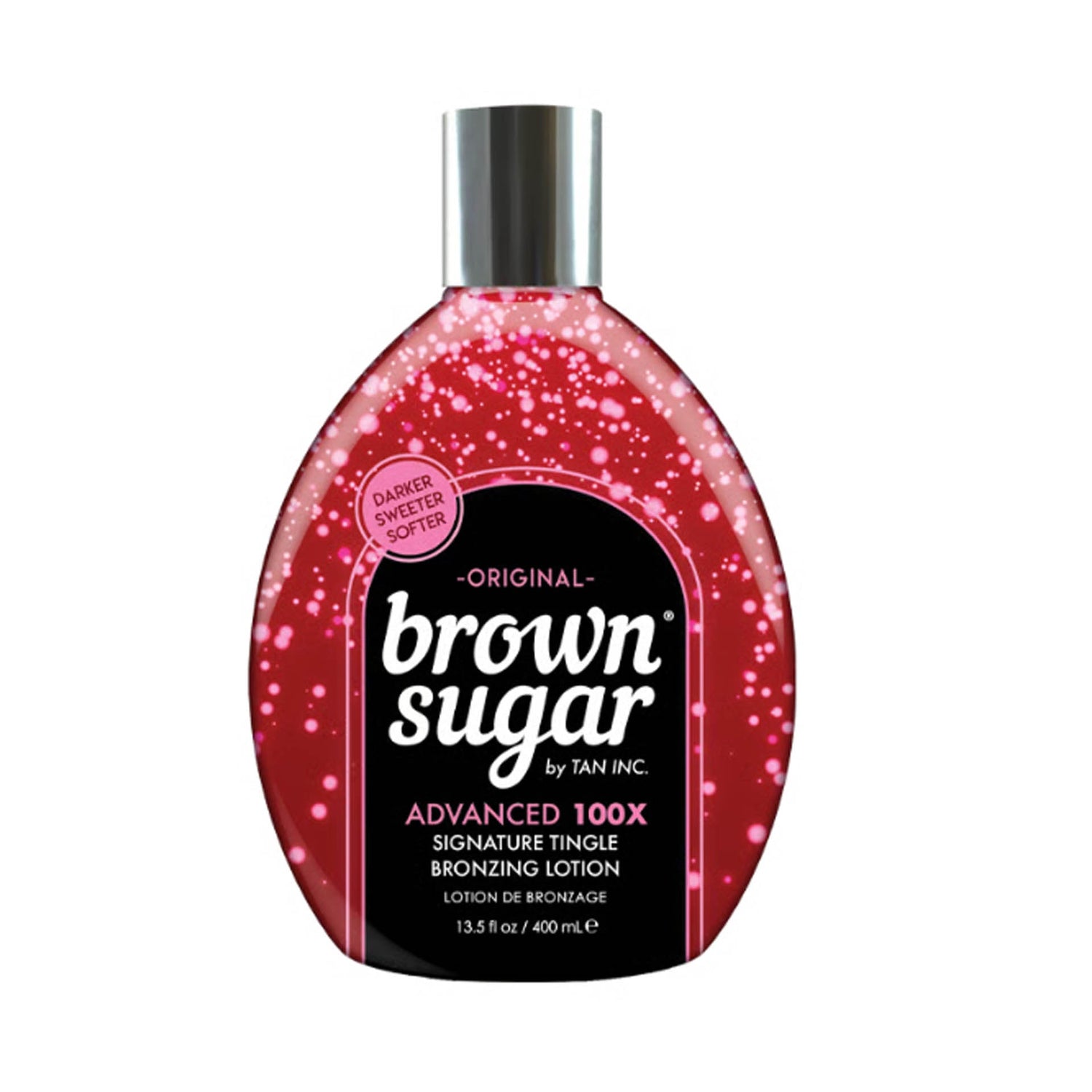 Tanning Lotions