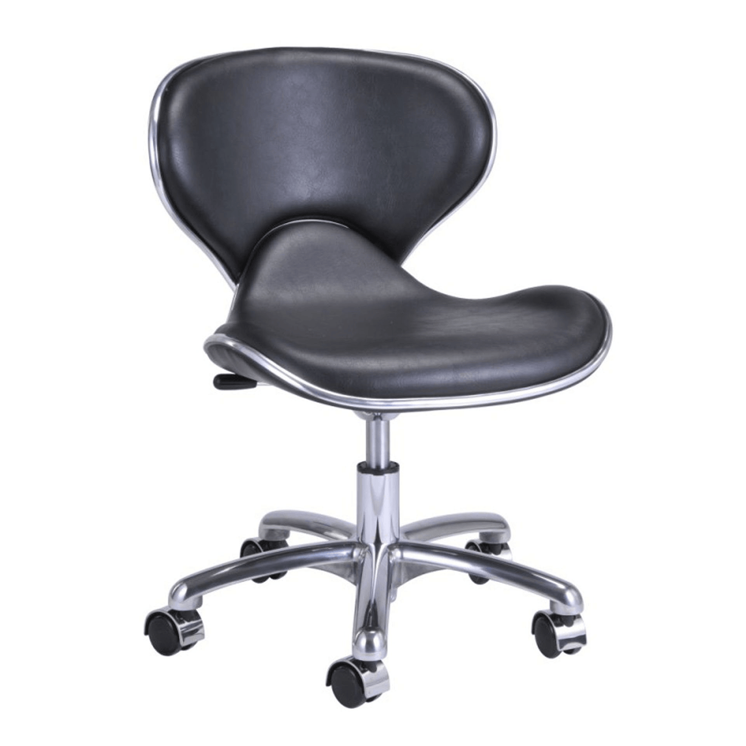 Tech Stools & Chairs