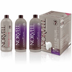 Spray Tanning Solutions