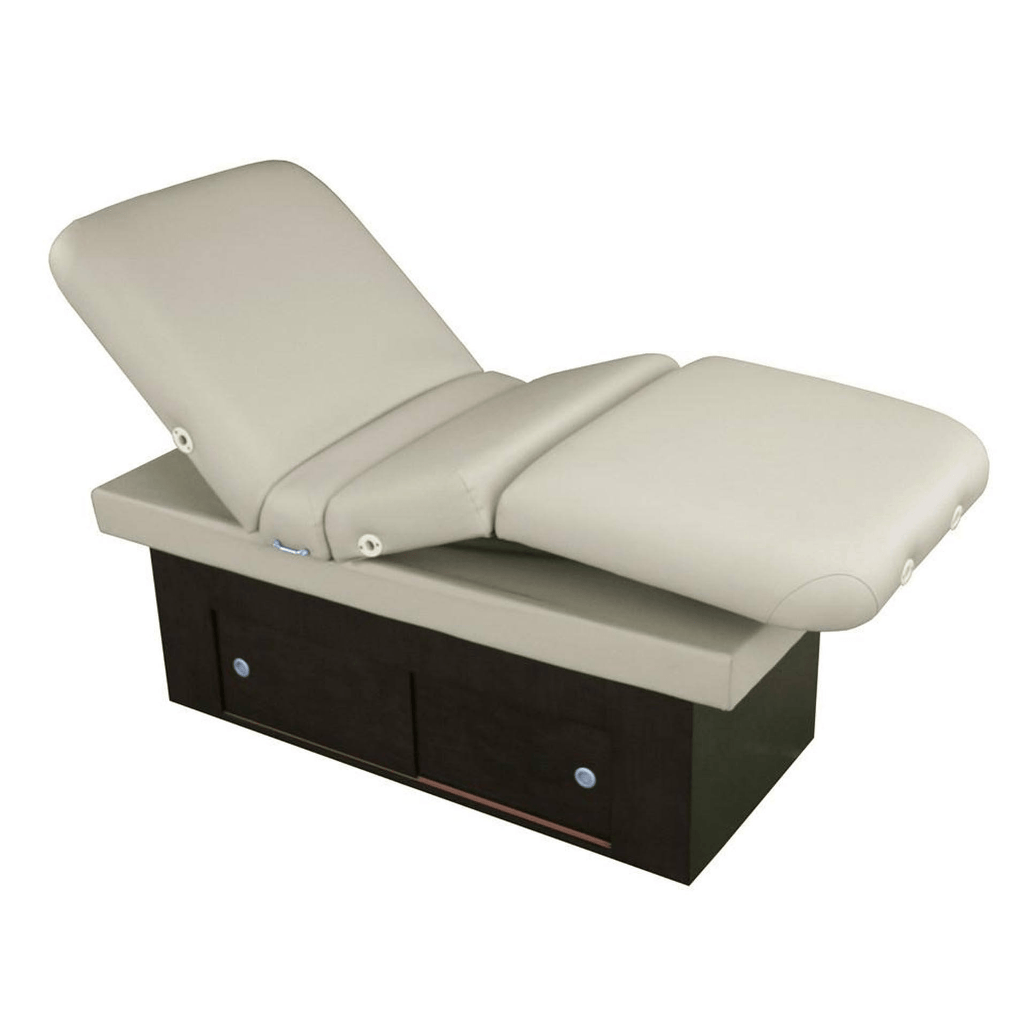 Massage Chairs & Tables