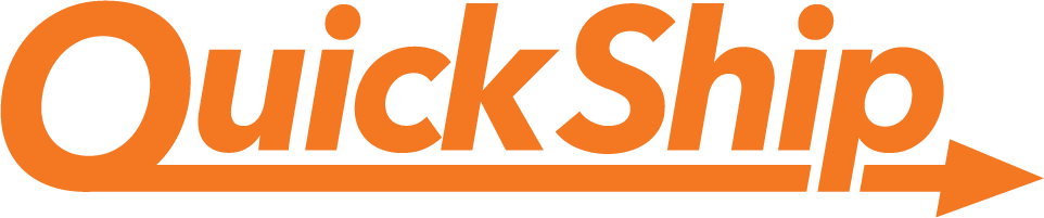 Quick Ship Products